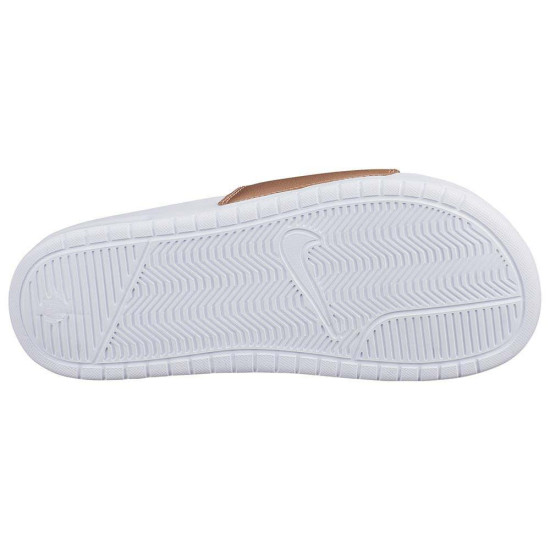Nike Wmns Benassi jdi